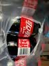 可口可乐（Coca-Cola）经典口味 汽水 碳酸饮料 300ml*24瓶 实拍图