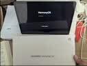 HUAWEIMatePad SE 11英寸 焕新版 华为平板电脑高刷护眼大屏 影音娱乐学生平板学习平板8GB+256GB 星海蓝 实拍图