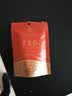 黔灵（QianLing）茶叶遵义红茶贵州老字号口粮茶袋装50g高山茶花果香型 实拍图