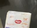 好奇（Huggies）软萌星人柯基裤拉拉裤XXL26片(15kg以上)尿不湿【软糯贴贴】 实拍图