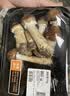 赤松茸200g 实拍图