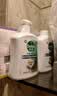 滴露（Dettol）洗手液液体经典松木500g+500g补充装儿童家庭护手替换 实拍图
