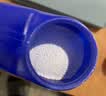 finish亮碟洗碗粉1kg 洗碗机专用洗涤剂酵素清洁杀菌耗材 3瓶 实拍图