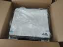 爱普生（EPSON）【6代新品】L1358 墨仓式A4彩色无线单功能家用打印机 家用/办公 AI学习打印机（微信/远程打印） 实拍图