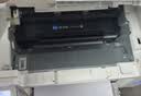 格之格PD-213E硒鼓 适用奔图m6202w硒鼓青春版 p2206nw p2206w墨盒 P2210/W m6206 m6603nw m6202nw奔图打印机墨盒 实拍图