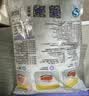 妙洁 保鲜罩 300只 一次性食品级保鲜膜套 强韧不易破 餐具高适配 实拍图