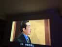大眼橙R3 Ultra旗舰版【1700CVIA】高亮云台投影仪家用超高清客厅影院投影机AI家庭娱乐头等舱 26年新品 实拍图