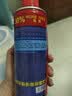 CHENGYEDINGDING除锈剂450ml 润滑油机械防锈油门窗轴锁芯合页自行车消除异响 实拍图