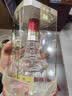 五粮液 普五八代 浓香型白酒 52度 500ml 官方授权 酒厂直供 单瓶 实拍图