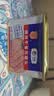 梅林午餐肉火腿罐头早餐火锅搭档198g家庭应急储备即食品物资 实拍图