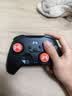 北通鲲鹏20游戏手柄AI智控无线蓝牙可调摇杆xbox类电脑PC手机steam体感宏switch2影之刃零伊莫 精英版 实拍图
