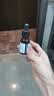 修丽可CE修护精华15ml 抗氧抗皱早C 【临期清仓】 实拍图