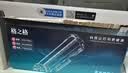 格之格TN2520XL粉盒适用兄弟DCP-L2548DW DCP-L2508DW DCP-L2518DW DCP-L2628DW DCP-L2648DW粉盒 打印机硒鼓墨粉 实拍图
