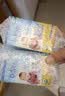 Ddrops滴卓思 婴幼儿童营养维生素D3滴剂vd3 1岁-18岁【2瓶装】 实拍图