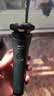 飞利浦新款自营男士电动剃须刀新一代旋风1系刮胡刀 风驰切剃3D浮动刀头 生日礼物送男生老公 实拍图