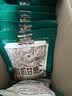 三只松鼠有机甘栗仁500g 熟制即食板栗仁栗子仁坚果休闲零食团购送礼 实拍图