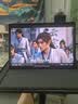 联想（Lenovo）小新PadPro12.7 办公学习游戏平板天玑8300 2.9k 144Hz 8G+256G灰+1号店专供套装 实拍图