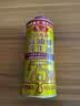 鲁花【保真花生油】高油酸花生油380ml （铁罐）油酸含量大于75% 实拍图