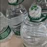 怡宝 饮用水 纯净水6L*3桶装水 整箱装 实拍图