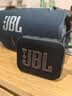 JBL GO4 音乐金砖四代 蓝牙音箱 户外便携 登山旅行 手机电脑音响 口袋音箱 Pocket 旅行搭子 焦糖黑 实拍图