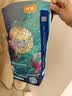 宜婴新梦想家全包臀小内裤2XL34拉拉裤超薄尿不湿【未检出甲酰胺】 实拍图