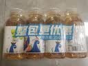 农夫山泉 茶π（茶派） 茶饮料 青提乌龙茶250ml*12瓶 整箱 实拍图