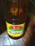 鲁花【保真菜籽油】低芥酸特香菜籽油 2L 物理压榨【京东品酒会同款】 实拍图