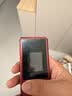 诺基亚（NOKIA）108 4G版移动联通电信广电全网通 2.4英寸双卡双待 直板按键学生老人老年人功能机备用手机粉色 实拍图
