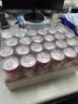 可口可乐（Coca-Cola）经典口味 汽水饮料 碳酸饮料 330ml*24摩登/主题罐 随机发货 实拍图