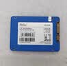朗科（Netac）120GB SSD固态硬盘 SATA3.0接口 N530S超光系列 电脑升级核心组件  实拍图