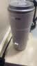 九阳（Joyoung）【重磅新品】小鲜杯豆浆机迷你全自动智能免煮免滤破壁机榨汁机家用便携PR1326 实拍图