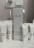 玉兰油（OLAY）全新水光小白瓶75ml美白精华液抗糖提亮护肤品生日礼物送女友孙千 实拍图