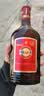劲牌 中国劲酒 35度 680ml 单瓶装 养生酒 自饮 送礼 实拍图