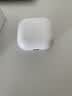 Apple/苹果 AirPods 5（支持主动降噪）搭配USB-C充电盒 蓝牙耳机 适用iPhone/iPad/Mac 实拍图