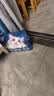 亿迪猫粮全价成猫幼猫冻干全阶段5斤布偶蓝猫英短橘猫通用小包装2.5kg 实拍图