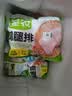 圣农鸡腿排净重6斤 冷冻烧烤整切无骨腿排 原切鸡腿肉早餐 源头直发 实拍图
