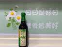 李锦记【百厨大战同款】薄盐系列 特级薄盐生抽500ml【减盐25%* 特级】 实拍图