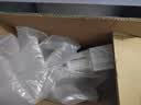 沫檬除甲醛220g*7新房急入住家用装修强力去甲醛清除剂除异味甲醛果冻 实拍图