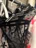 霏慕情趣内衣性感jk制服房事高档女仆秘书睡衣丝袜大码sm羞耻诱惑战袍 实拍图