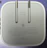 Apple/苹果 40W（至高60W） type-c快充充电器 苹果usb-c原装充电头 苹果iPhone 18 Pro Max充电器 实拍图