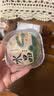 莎妍茜透明水晶手串弹力线穿珠耐磨玉石翡翠绳手工串链配件文玩线0.8mm 实拍图