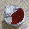 Krauterhof德国马膏原装进口马栗按摩膏舒缓关节疼痛肌肉肩颈酸软小飞500ml 实拍图