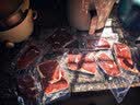 大希地原切牛排眼肉熟成整条厚切牛肉速冻1.7kg（净重3.4斤）【真原切】 实拍图
