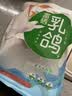 硒全食美无抗富硒乳鸽 净重900g(300g*3只) 冷冻烧烤食材生鲜鸽子鸽子肉 实拍图