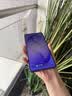 图拉斯【热销100万+3D大弧边】适用iPhone 16 Pro Max钢化膜苹果16promax手机膜0.23mm全覆盖防尘无尘仓 实拍图
