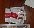 欧莱雅复颜水乳礼盒护肤品套装燕窝酸补水抗皱紧致生日礼物 实拍图