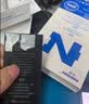 诺希适用苹果12电池【3C认证 免费到店安装】适用iPhone12/12Pro通用 手机内置电池 至尊版3200mAh 实拍图