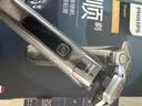 飞利浦自营电动剃须刀旋护9系经典版 SkinIQ高端智能刮胡刀 生日礼物送老公男生父亲 实拍图