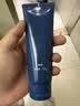 韩束男士专用控油洗面奶洁面乳膏深层清洁护肤品保湿男生礼物 实拍图