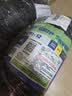 米其林（MICHELIN）摩托车轮胎CITY GRIP SAVER 110/70-12 47S 实拍图